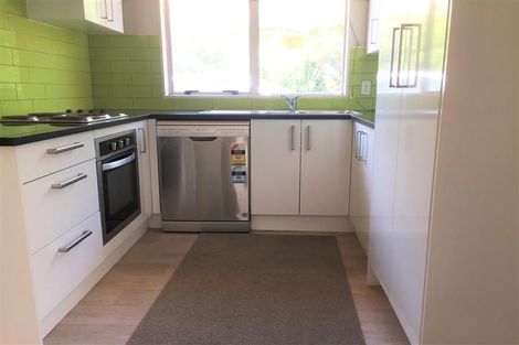 Photo of property in 240b Te Atatu Road, Te Atatu South, Auckland, 0610