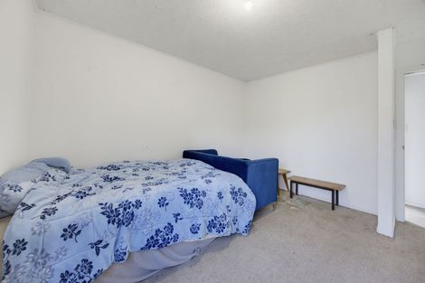 Photo of property in 117 Union Street, Foxton, 4814