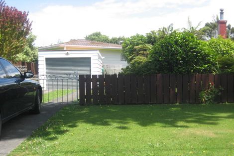 Photo of property in 1a Boyd Avenue, Aramoho, Whanganui, 4500