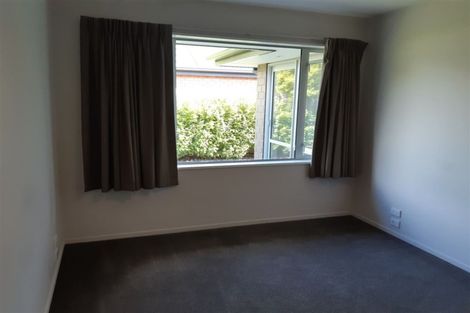 Photo of property in 3 Bradwell Crescent, Halswell, Christchurch, 8025