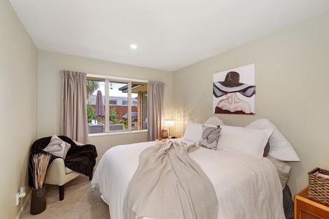 Photo of property in 14 Ashton Mews, Casebrook, Christchurch, 8051