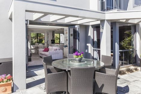 Photo of property in 76 Marble Wood Drive, Papanui, Christchurch, 8053