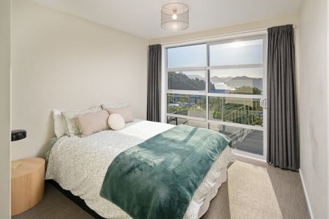 Photo of property in 33 Harbour View Heights, Picton, 7220