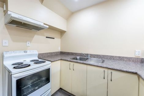 Photo of property in 1/69 Bordesley Street, Phillipstown, Christchurch, 8011