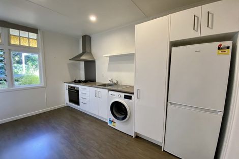 Photo of property in 46 Konini Road, Hataitai, Wellington, 6021