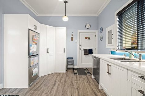 Photo of property in 241 Bay View Road, Saint Clair, Dunedin, 9012