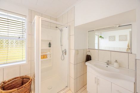 Photo of property in 807 Willowpark Road North, Hastings, 4122