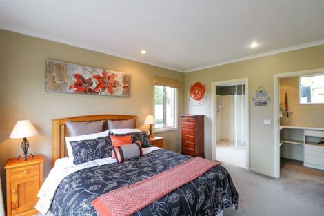 Photo of property in 135 Foley Road, Levels, Timaru, 7975