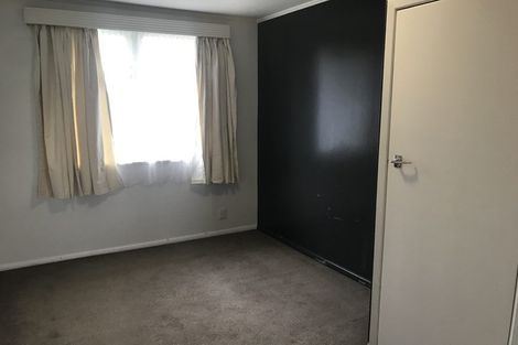 Photo of property in 33 Leicester Street, Cannons Creek, Porirua, 5024