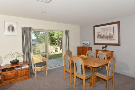 Photo of property in 48 Pebble Beach Boulevard, Te Kamo, Whangarei, 0112