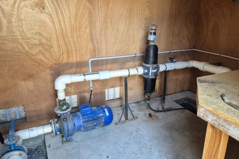 Photo of property in 14 Pearson Road, Cromwell, 9384