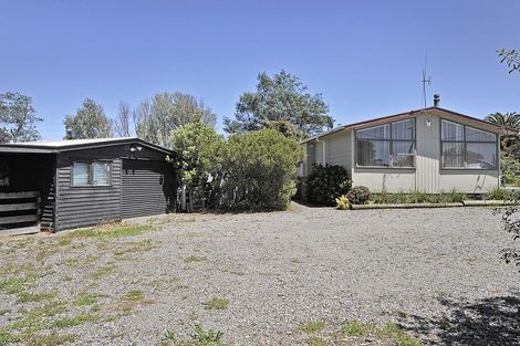 Photo of property in 19 Opawa Place, Terrace End, Palmerston North, 4410