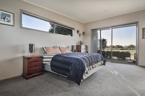 Photo of property in 170 Tait Road, Maraekakaho, Hastings, 4171