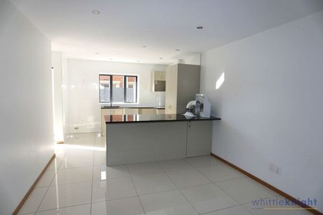 Photo of property in 16 George Street, Riccarton, Christchurch, 8041