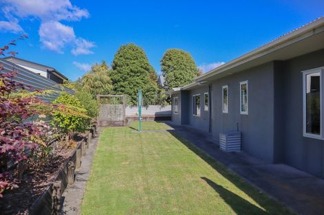 Photo of property in 14 Alpine View, Hokitika, 7810