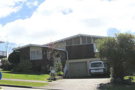 Photo of property in 200c Fairway Drive, Te Kamo, Whangarei, 0112