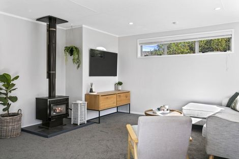 Photo of property in 52 Marshall Avenue, Richmond Heights, Taupo, 3330