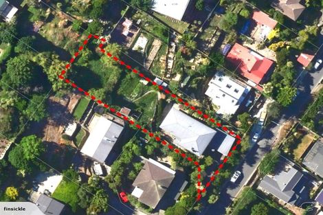 Photo of property in 18 Locking Street, Nelson South, Nelson, 7010