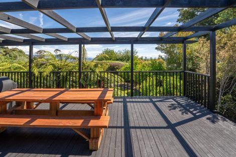 Photo of property in 39 Tamaki Street, Tahunanui, Nelson, 7011