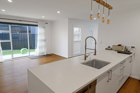 Photo of property in 6 Fenwick Crescent, Wallaceville, Upper Hutt, 5018