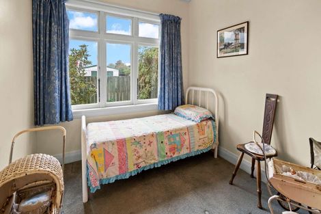 Photo of property in 10 Corlett Street, Utuhina, Rotorua, 3015