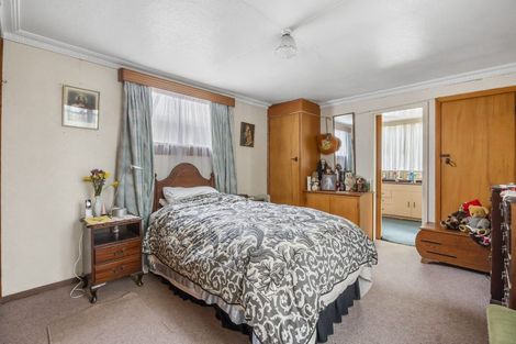 Photo of property in 79 Beach Street, Waikouaiti, 9510