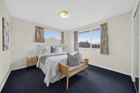 Photo of property in 16 Crosby Street, Mairehau, Christchurch, 8013