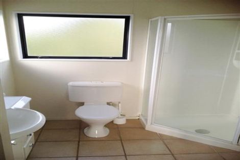 Photo of property in 58 Kilkenny Drive, Dannemora, Auckland, 2016