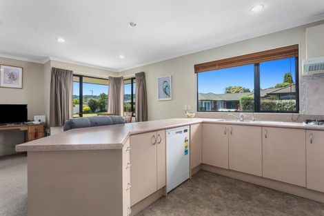 Photo of property in 13 Totara Park, Whakatane, 3120