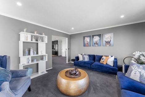 Photo of property in 52 Terry Came Drive, Cambridge, 3434