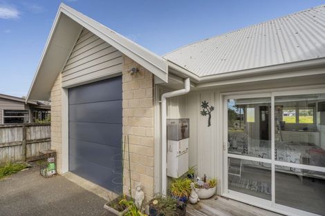Photo of property in 19 Carina Way, Whitianga, 3510