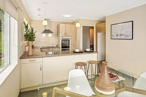 Photo of property in 30 Montrose Drive, Atawhai, Nelson, 7010