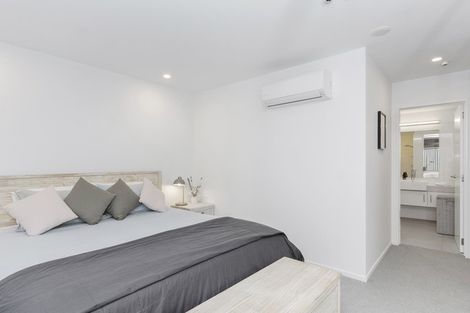 Photo of property in Vivaldi Apartments, 2/48 Marine Parade, Mount Maunganui, 3116