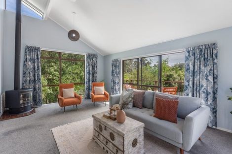 Photo of property in 85 Leinster Avenue, Raumati South, Paraparaumu, 5032