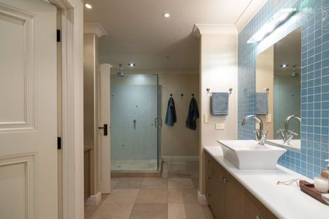 Photo of property in 323 Plummers Point Road, Whakamarama, Tauranga, 3172