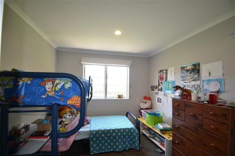 Photo of property in 19 Ernest Place, Brightwater, 7022