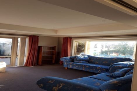 Photo of property in 15 Felicitas Grove, Aidanfield, Christchurch, 8025