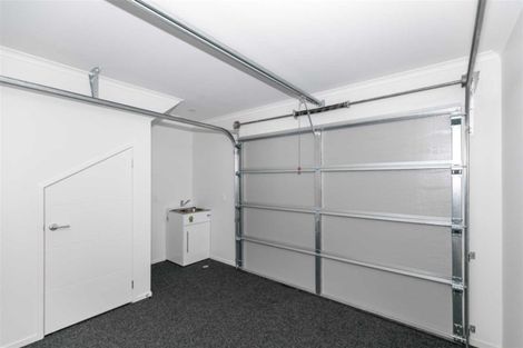 Photo of property in 10 Springside Court, Huntington, Hamilton, 3210