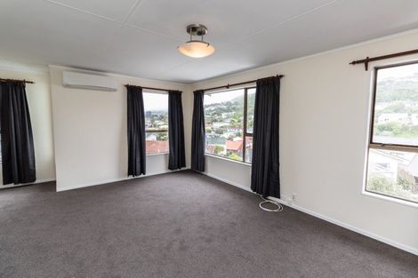 Photo of property in 10a Stonefield Place, Johnsonville, Wellington, 6037