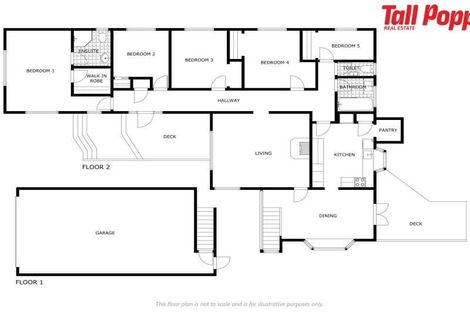 Photo of property in 1 Goldsborough Avenue, Raumati Beach, Paraparaumu, 5032