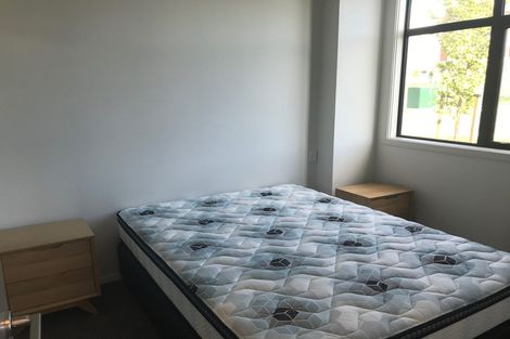 Photo of property in Wyndham Gardens Apartments, 30 Red Oaks Drive, Frankton, Queenstown, 9300