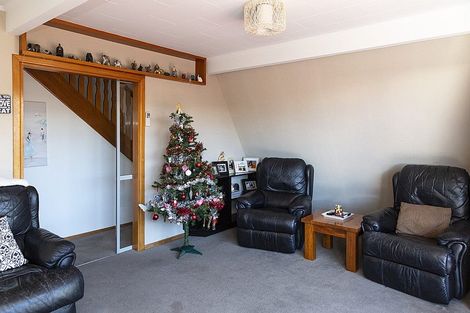 Photo of property in 26a Wye Street, Oamaru, 9400