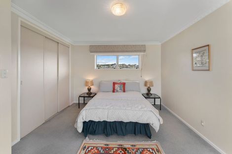 Photo of property in 410 Trafalgar Street, Nelson South, Nelson, 7010