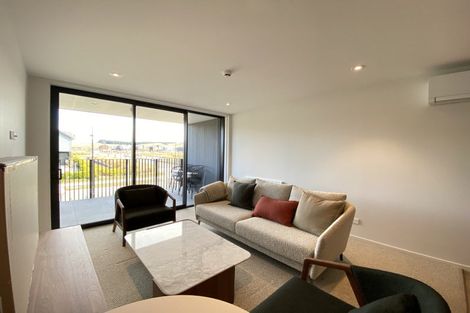 Photo of property in 24/7 Northlake Drive, Wanaka, 9305