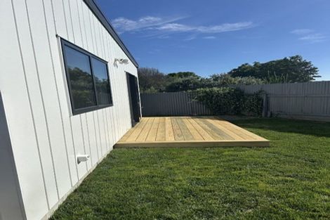 Photo of property in 56b Oldham Avenue, Onekawa, Napier, 4110