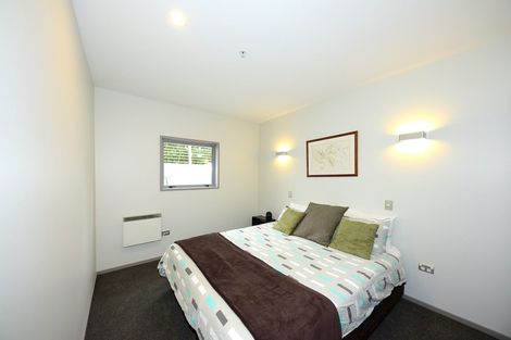 Photo of property in 8/41 Cambridge Terrace, Christchurch Central, Christchurch, 8013
