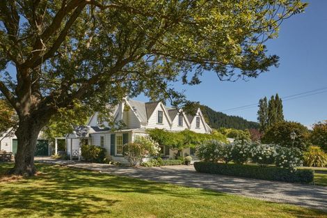 Photo of property in 2 Tuamarina Track, Tuamarina, Blenheim, 7273