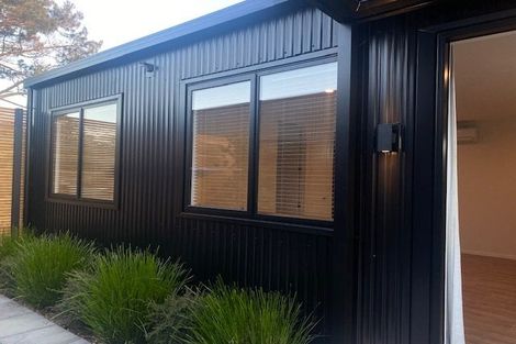 Photo of property in 59 The Circle, Manly, Whangaparaoa, 0930