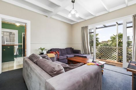 Photo of property in 25 Russell Road, Huntly, 3700