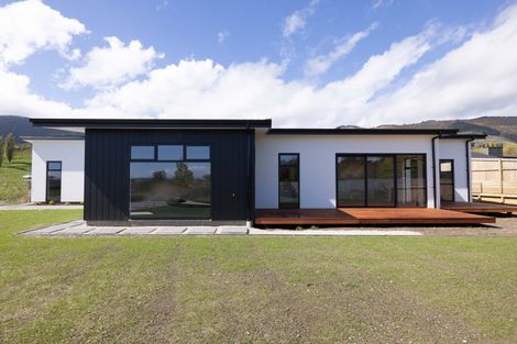 Photo of property in 15 Tuia Lane, Richmond, 7020